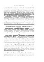 giornale/MIL0124118/1909/V.32.1/00000257