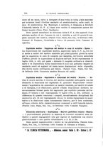 giornale/MIL0124118/1909/V.32.1/00000258