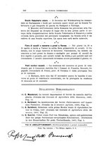 giornale/MIL0124118/1909/V.32.1/00000260