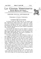 giornale/MIL0124118/1909/V.32.1/00000261