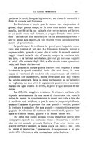 giornale/MIL0124118/1909/V.32.1/00000263