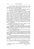 giornale/MIL0124118/1909/V.32.1/00000266