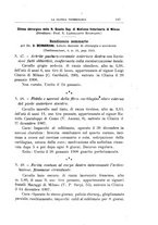 giornale/MIL0124118/1909/V.32.1/00000267