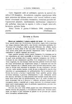 giornale/MIL0124118/1909/V.32.1/00000269