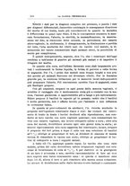 giornale/MIL0124118/1909/V.32.1/00000270