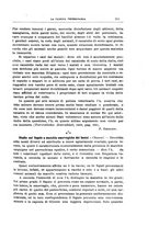 giornale/MIL0124118/1909/V.32.1/00000271