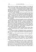 giornale/MIL0124118/1909/V.32.1/00000272