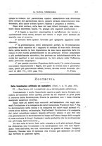 giornale/MIL0124118/1909/V.32.1/00000273
