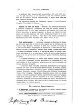 giornale/MIL0124118/1909/V.32.1/00000276