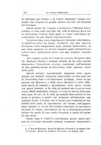 giornale/MIL0124118/1909/V.32.1/00000278