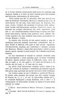 giornale/MIL0124118/1909/V.32.1/00000279