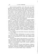 giornale/MIL0124118/1909/V.32.1/00000280