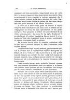 giornale/MIL0124118/1909/V.32.1/00000282