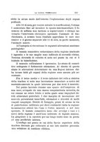 giornale/MIL0124118/1909/V.32.1/00000283