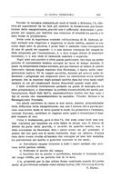 giornale/MIL0124118/1909/V.32.1/00000285