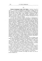 giornale/MIL0124118/1909/V.32.1/00000286