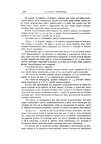 giornale/MIL0124118/1909/V.32.1/00000288