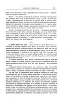 giornale/MIL0124118/1909/V.32.1/00000289