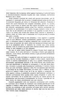 giornale/MIL0124118/1909/V.32.1/00000291