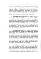 giornale/MIL0124118/1909/V.32.1/00000294