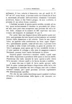 giornale/MIL0124118/1909/V.32.1/00000295