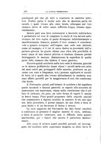 giornale/MIL0124118/1909/V.32.1/00000298