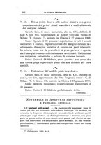 giornale/MIL0124118/1909/V.32.1/00000302