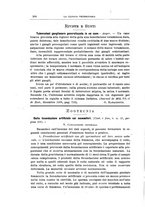 giornale/MIL0124118/1909/V.32.1/00000306