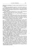 giornale/MIL0124118/1909/V.32.1/00000307