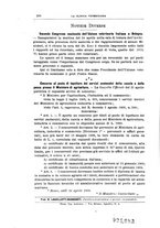 giornale/MIL0124118/1909/V.32.1/00000308