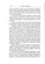 giornale/MIL0124118/1909/V.32.1/00000310