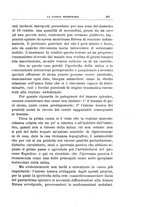 giornale/MIL0124118/1909/V.32.1/00000311