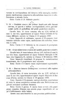 giornale/MIL0124118/1909/V.32.1/00000313