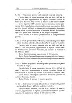 giornale/MIL0124118/1909/V.32.1/00000314