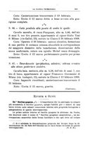 giornale/MIL0124118/1909/V.32.1/00000315
