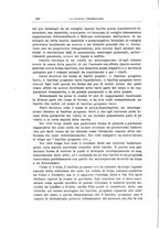 giornale/MIL0124118/1909/V.32.1/00000316