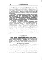 giornale/MIL0124118/1909/V.32.1/00000318