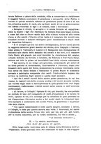 giornale/MIL0124118/1909/V.32.1/00000319