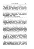 giornale/MIL0124118/1909/V.32.1/00000321