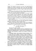 giornale/MIL0124118/1909/V.32.1/00000322