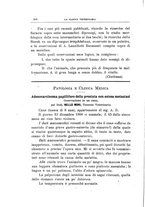 giornale/MIL0124118/1909/V.32.1/00000328