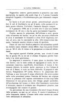 giornale/MIL0124118/1909/V.32.1/00000329