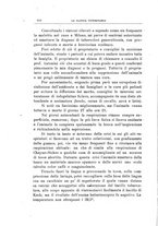giornale/MIL0124118/1909/V.32.1/00000330