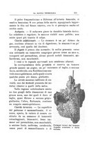 giornale/MIL0124118/1909/V.32.1/00000331