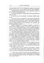 giornale/MIL0124118/1909/V.32.1/00000332