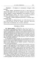 giornale/MIL0124118/1909/V.32.1/00000333