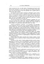 giornale/MIL0124118/1909/V.32.1/00000334