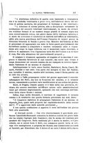 giornale/MIL0124118/1909/V.32.1/00000337