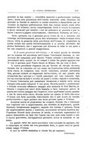 giornale/MIL0124118/1909/V.32.1/00000339