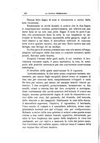 giornale/MIL0124118/1909/V.32.1/00000342